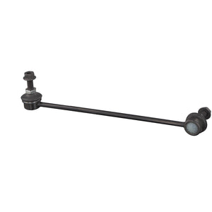 Front Drop Link 911 Carrera Anti Roll Bar Stabiliser Fits Porsche Febi 45445