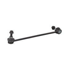 Load image into Gallery viewer, Front Drop Link 911 Carrera Anti Roll Bar Stabiliser Fits Porsche Febi 45445