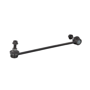 Front Drop Link 911 Carrera Anti Roll Bar Stabiliser Fits Porsche Febi 45445