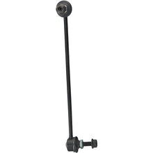 Load image into Gallery viewer, Front Drop Link 911 Carrera Anti Roll Bar Stabiliser Fits Porsche Febi 45445