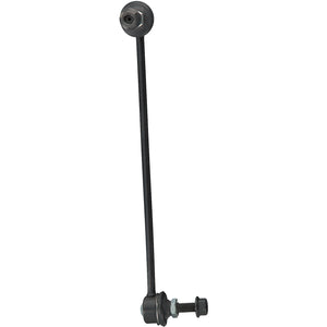 Front Drop Link 911 Carrera Anti Roll Bar Stabiliser Fits Porsche Febi 45445