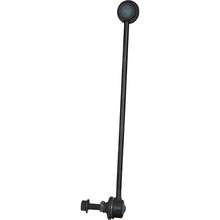 Load image into Gallery viewer, Front Drop Link 911 Carrera Anti Roll Bar Stabiliser Fits Porsche Febi 45445