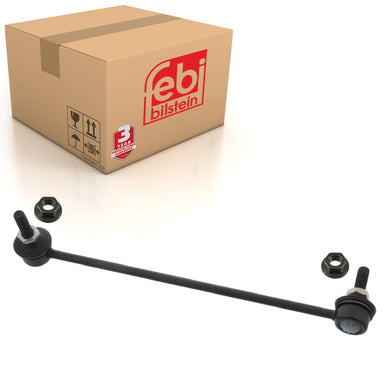 Front Drop Link 911 Carrera Anti Roll Bar Stabiliser Fits Porsche Febi 45445