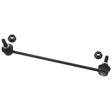 Load image into Gallery viewer, Front Drop Link 911 Carrera Anti Roll Bar Stabiliser Fits Porsche Febi 45445