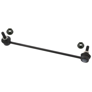 Front Drop Link 911 Carrera Anti Roll Bar Stabiliser Fits Porsche Febi 45445