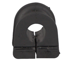 Load image into Gallery viewer, Sprinter Front Anti Roll Bar Bush D Stabiliser 24mm Fits Mercedes Febi 45446