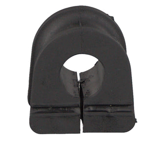 Sprinter Front Anti Roll Bar Bush D Stabiliser 24mm Fits Mercedes Febi 45446
