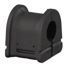 Load image into Gallery viewer, Sprinter Front Anti Roll Bar Bush D Stabiliser 24mm Fits Mercedes Febi 45446