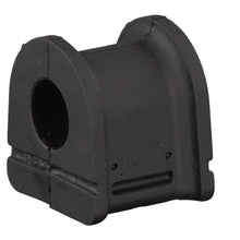 Load image into Gallery viewer, Sprinter Front Anti Roll Bar Bush D Stabiliser 24mm Fits Mercedes Febi 45446