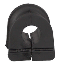 Load image into Gallery viewer, Sprinter Front Anti Roll Bar Bush D Stabiliser 24mm Fits Mercedes Febi 45446