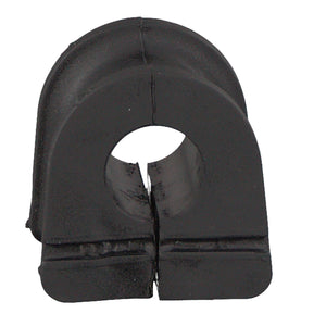Sprinter Front Anti Roll Bar Bush D Stabiliser 24mm Fits Mercedes Febi 45446