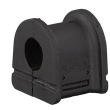 Load image into Gallery viewer, Sprinter Front Anti Roll Bar Bush D Stabiliser 24mm Fits Mercedes Febi 45446