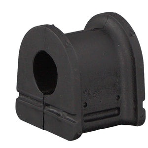 Sprinter Front Anti Roll Bar Bush D Stabiliser 24mm Fits Mercedes Febi 45446