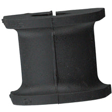 Load image into Gallery viewer, Sprinter Front Anti Roll Bar Bush D Stabiliser 24mm Fits Mercedes Febi 45446