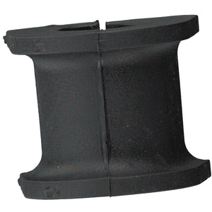 Sprinter Front Anti Roll Bar Bush D Stabiliser 24mm Fits Mercedes Febi 45446