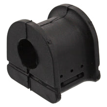 Load image into Gallery viewer, Sprinter Front Anti Roll Bar Bush D Stabiliser 24mm Fits Mercedes Febi 45446