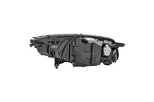 Load image into Gallery viewer, 508 Front Left Headlight LED Headlamp Fits Peugeot OE 9807241980 Valeo 45446