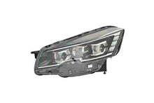 Load image into Gallery viewer, 508 Front Left Headlight LED Headlamp Fits Peugeot OE 9807241980 Valeo 45446