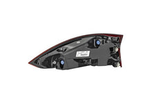 Load image into Gallery viewer, Cayenne Rear Outer Right Light Brake Lamp Fits Porsche 95863106200 Valeo 45450