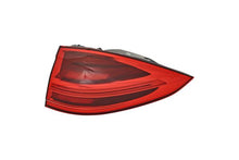 Load image into Gallery viewer, Cayenne Rear Outer Right Light Brake Lamp Fits Porsche 95863106200 Valeo 45450