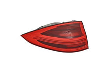 Load image into Gallery viewer, Cayenne Rear Outer Left Light Brake Lamp Fits Porsche 95863106100 Valeo 45449