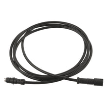 Load image into Gallery viewer, Abs Sensor Cable Fits Renault bitte Abmessungen beachten/please pay a Febi 45452