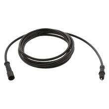 Load image into Gallery viewer, Abs Sensor Cable Fits Scania bitte Abmessungen beachten/please pay at Febi 45453