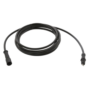 Abs Sensor Cable Fits Scania bitte Abmessungen beachten/please pay at Febi 45453