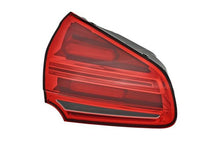 Load image into Gallery viewer, Cayenne Rear Inner Left Light Brake Lamp Fits Porsche 95863106500 Valeo 45453