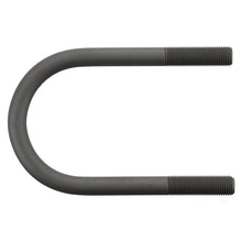 Load image into Gallery viewer, U-Bolt Fits Mercedes Benz Sprinter Model 902 903 904 906 909 Febi 45454