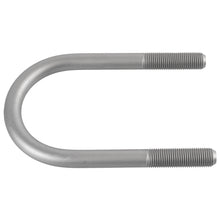 Load image into Gallery viewer, U-Bolt Fits Mercedes Benz Sprinter Model 903 904 906 OE 9063251347 Febi 45455