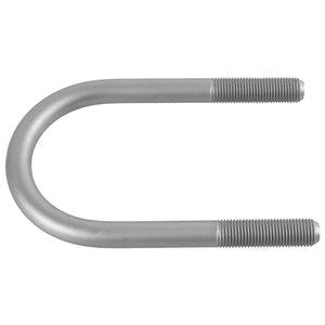 U-Bolt Fits Mercedes Benz Sprinter Model 903 904 906 OE 9063251347 Febi 45455