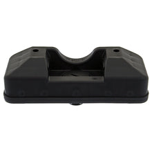 Load image into Gallery viewer, Jacking Point Mount Cover Fits Mercedes Benz A-Class model 176 Febi 45458