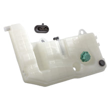 Load image into Gallery viewer, Coolant Expansion Tank Inc Lids &amp; Sensor Fits IVECO Stralis AD AS AT Febi 45459
