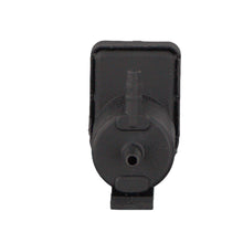 Load image into Gallery viewer, Exhaust Control System Pressure Converter Fits FIAT Doblo I Febi 45460