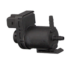 Load image into Gallery viewer, Exhaust Control System Pressure Converter Fits FIAT Doblo I Febi 45460