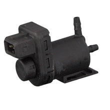 Load image into Gallery viewer, Exhaust Control System Pressure Converter Fits FIAT Doblo I Febi 45460