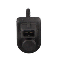 Load image into Gallery viewer, Exhaust Control System Pressure Converter Fits FIAT Doblo I Febi 45460