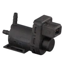 Load image into Gallery viewer, Exhaust Control System Pressure Converter Fits FIAT Doblo I Febi 45460