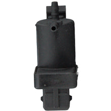 Load image into Gallery viewer, Exhaust Control System Pressure Converter Fits FIAT Doblo I Febi 45460