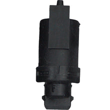 Load image into Gallery viewer, Exhaust Control System Pressure Converter Fits FIAT Doblo I Febi 45460