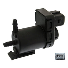 Load image into Gallery viewer, Exhaust Control System Pressure Converter Fits FIAT Doblo I Febi 45460