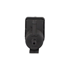 Load image into Gallery viewer, Exhaust Control System Pressure Converter Fits Lancia Delta Musa Thes Febi 45461