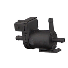 Load image into Gallery viewer, Exhaust Control System Pressure Converter Fits Lancia Delta Musa Thes Febi 45461