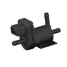 Load image into Gallery viewer, Exhaust Control System Pressure Converter Fits Lancia Delta Musa Thes Febi 45461