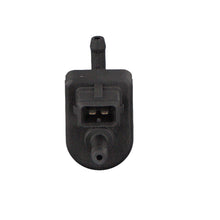 Load image into Gallery viewer, Exhaust Control System Pressure Converter Fits Lancia Delta Musa Thes Febi 45461