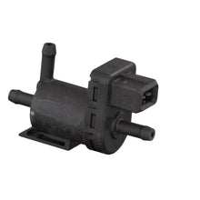 Load image into Gallery viewer, Exhaust Control System Pressure Converter Fits Lancia Delta Musa Thes Febi 45461