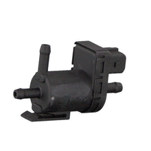 Load image into Gallery viewer, Exhaust Control System Pressure Converter Fits Lancia Delta Musa Thes Febi 45461