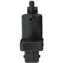 Load image into Gallery viewer, Exhaust Control System Pressure Converter Fits Lancia Delta Musa Thes Febi 45461