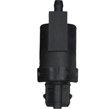 Load image into Gallery viewer, Exhaust Control System Pressure Converter Fits Lancia Delta Musa Thes Febi 45461